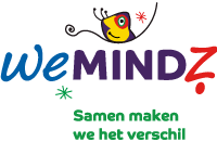 WeMindZ