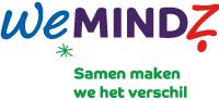 WeMindZ